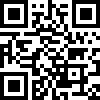 https://en.abna24.com/xcFc2