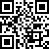 https://en.abna24.com/xgGqy