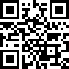 https://en.abna24.com/xfm85
