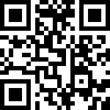 https://en.abna24.com/x6cyQ