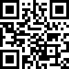 https://en.abna24.com/xk2LB