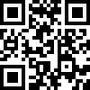 https://en.abna24.com/xgP8G