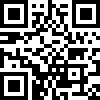 https://en.abna24.com/xhy5z