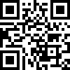 https://en.abna24.com/xkNRv