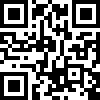 https://en.abna24.com/xhhz4