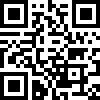 https://en.abna24.com/xcdTC