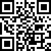 https://en.abna24.com/x8s2f