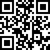 https://en.abna24.com/xkfgQ