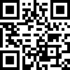 https://en.abna24.com/x3TWj