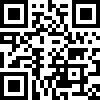 https://en.abna24.com/x4QTs