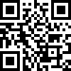 https://en.abna24.com/xgFxY