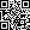 https://en.abna24.com/xjv9q