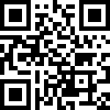 https://en.abna24.com/x3N7g