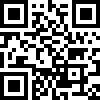 https://en.abna24.com/xkP3g