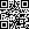 https://en.abna24.com/x9RVj