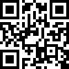 https://en.abna24.com/x9Bk7
