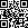 https://en.abna24.com/x4b5f