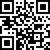 https://en.abna24.com/xkdx2