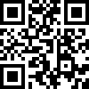 https://en.abna24.com/xfYwP