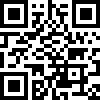 https://en.abna24.com/x4C2X