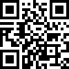 https://en.abna24.com/x9ntc
