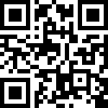 https://en.abna24.com/x9MvY