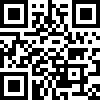 https://en.abna24.com/xgfVj
