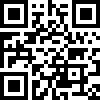https://en.abna24.com/x4vRd