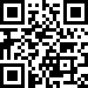 https://en.abna24.com/xhTjq