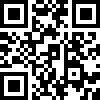 https://en.abna24.com/xbLRD