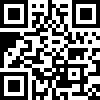 https://en.abna24.com/x3Swz
