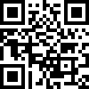 https://en.abna24.com/xjt3y
