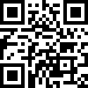 https://en.abna24.com/xkmF9