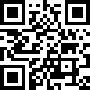 https://en.abna24.com/xhWry