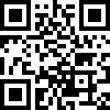 https://en.abna24.com/xk43n