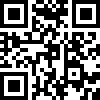 https://en.abna24.com/xhdcC