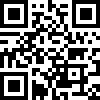 https://en.abna24.com/x9FPs
