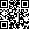 https://en.abna24.com/xgPBj