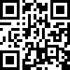 https://en.abna24.com/x6gK2