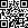 https://en.abna24.com/xkNVR