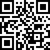 https://en.abna24.com/xcD9j