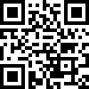 https://en.abna24.com/xgHDc