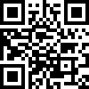 https://en.abna24.com/xk3k8