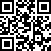 https://en.abna24.com/xkHfD