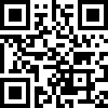 https://en.abna24.com/x925p