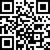 https://en.abna24.com/xbxm7
