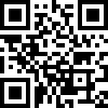 https://en.abna24.com/xk6Qg