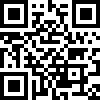 https://en.abna24.com/xfZHm