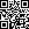 https://en.abna24.com/x3Vfv
