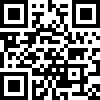 https://en.abna24.com/xjJC5